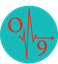 o9medical icon
