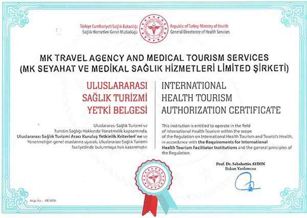 image_license