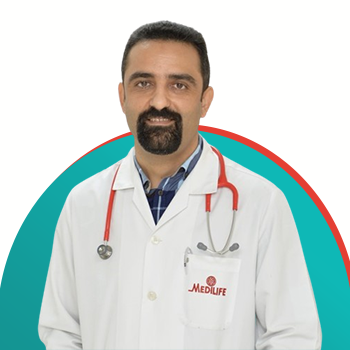 o9Medical - Murat SAYGI