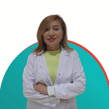o9Medical - Rana Muttalip