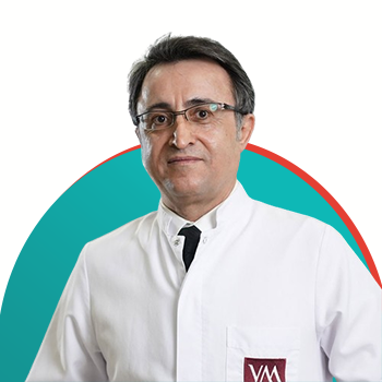 Murat Gul