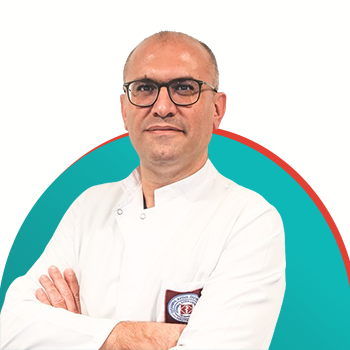 o9Medical - Serdar Geyik