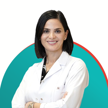 Hediye Dagdeviren