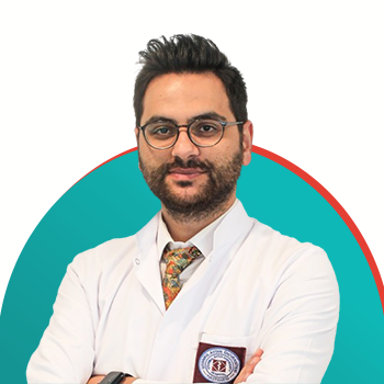 o9Medical - Sinan Sahin