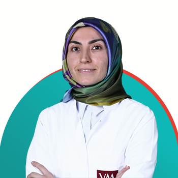 o9Medical - Elif Turan