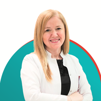o9Medical - Hande Ikitimur