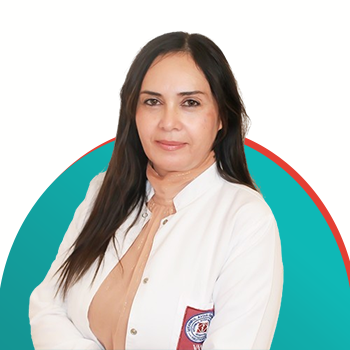 o9Medical - Ali Erdem Yildirim