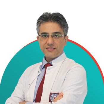 o9Medical - Fikri Demir