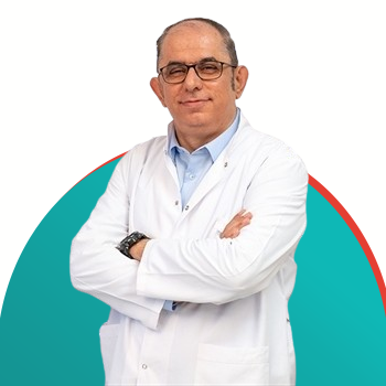 Tayfur Aksu
