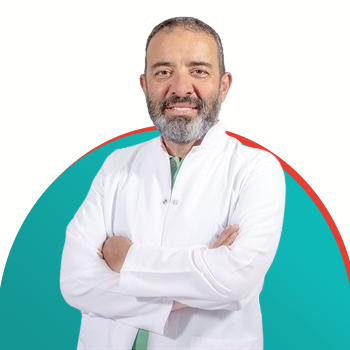 o9Medical - Ekrem Algun