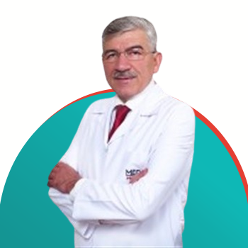 o9Medical - Hamit Okur