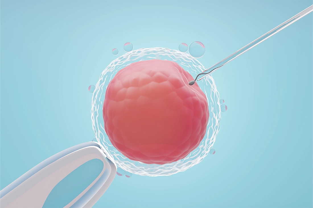 o9Medical - The Best IVF Hospitals in Turkey