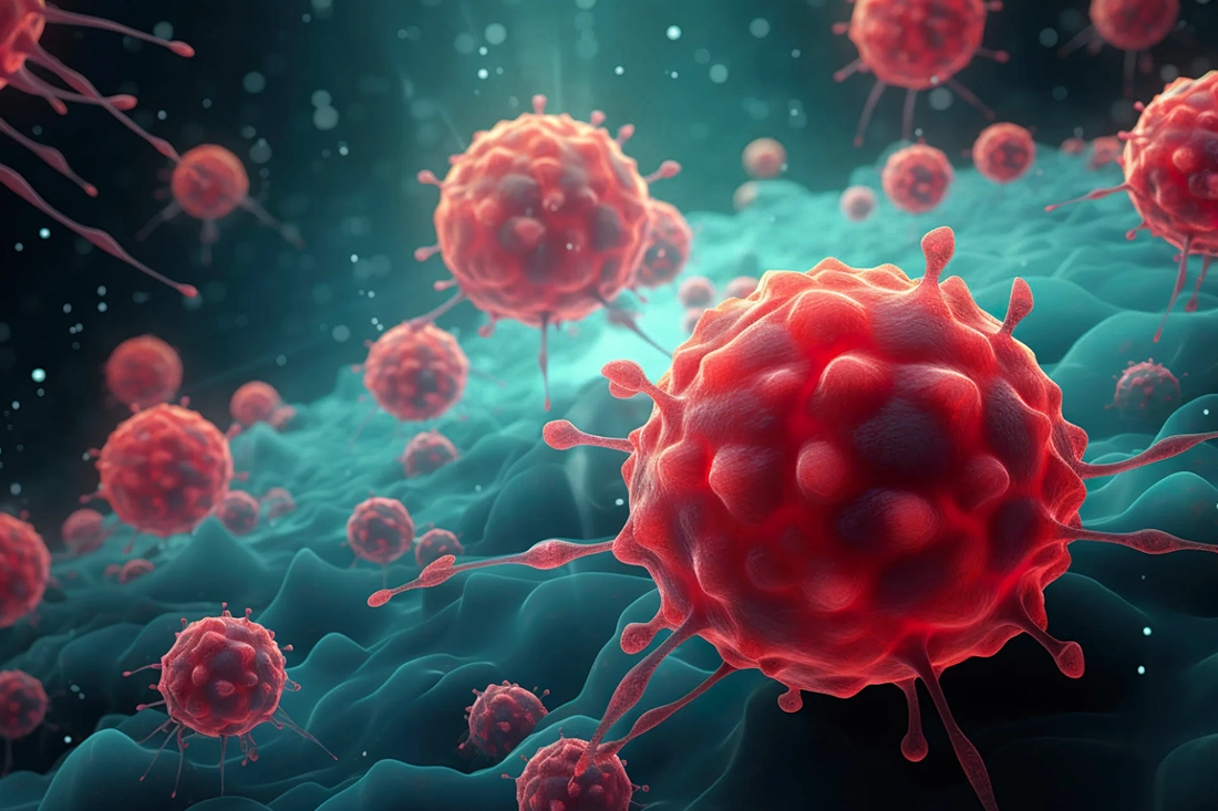 o9Medical - The Best Cancer Treatment Hospitals in Turkey