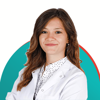 o9Medical - Dietitian Ege Ramadanoglu