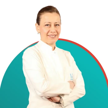 o9Medical - Emel Ceylan