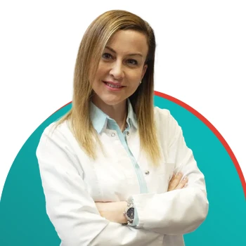 o9Medical - Evrim Duman