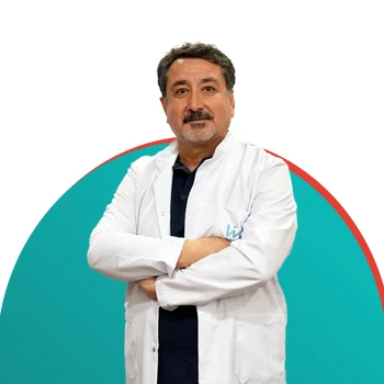 o9Medical - Kenan Temiz