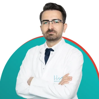 o9Medical - Ali Aslan Demir