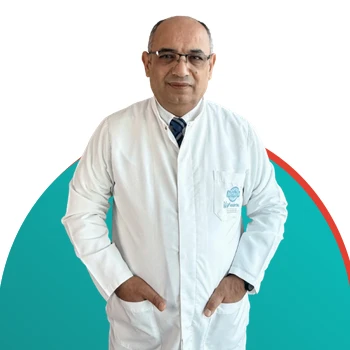 o9Medical - Osman Yildirim