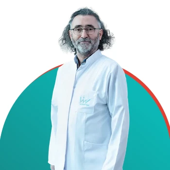 o9Medical - Ali Bozkurt