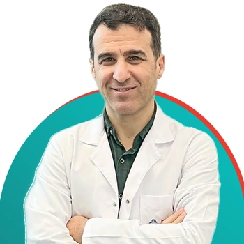 o9Medical - Doç. Dr. Yusuf Demir