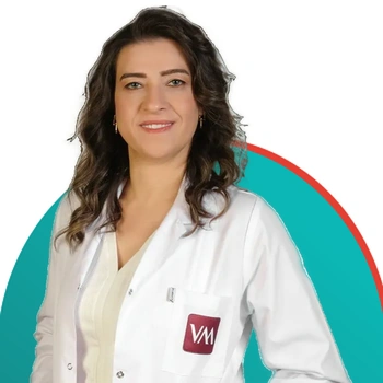 o9Medical - Hilal Güner Üpçin