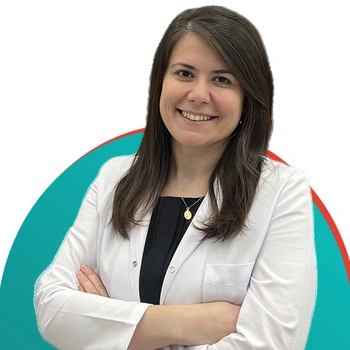 o9Medical - Doç. Dr. Emine Dilşad Herkiloğlu